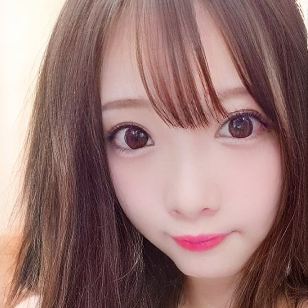 プロ霊媒師❗️文字のみで驚きの的中率❕霊視致します 男性からの恋愛相談もドシドシお待ちしておりまぁ～す❗️ イメージ1