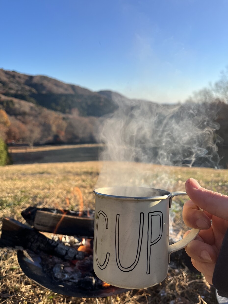 キャンプデビューをお手伝いします 面倒はすべてお任せ！明日からあなたもキャンパー⛺️✨ イメージ3