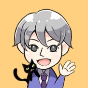 現役看護師が医療イラストや漫画を描きます 『イメージのものが見つからない』と困ったことはありませんか？ イメージ6