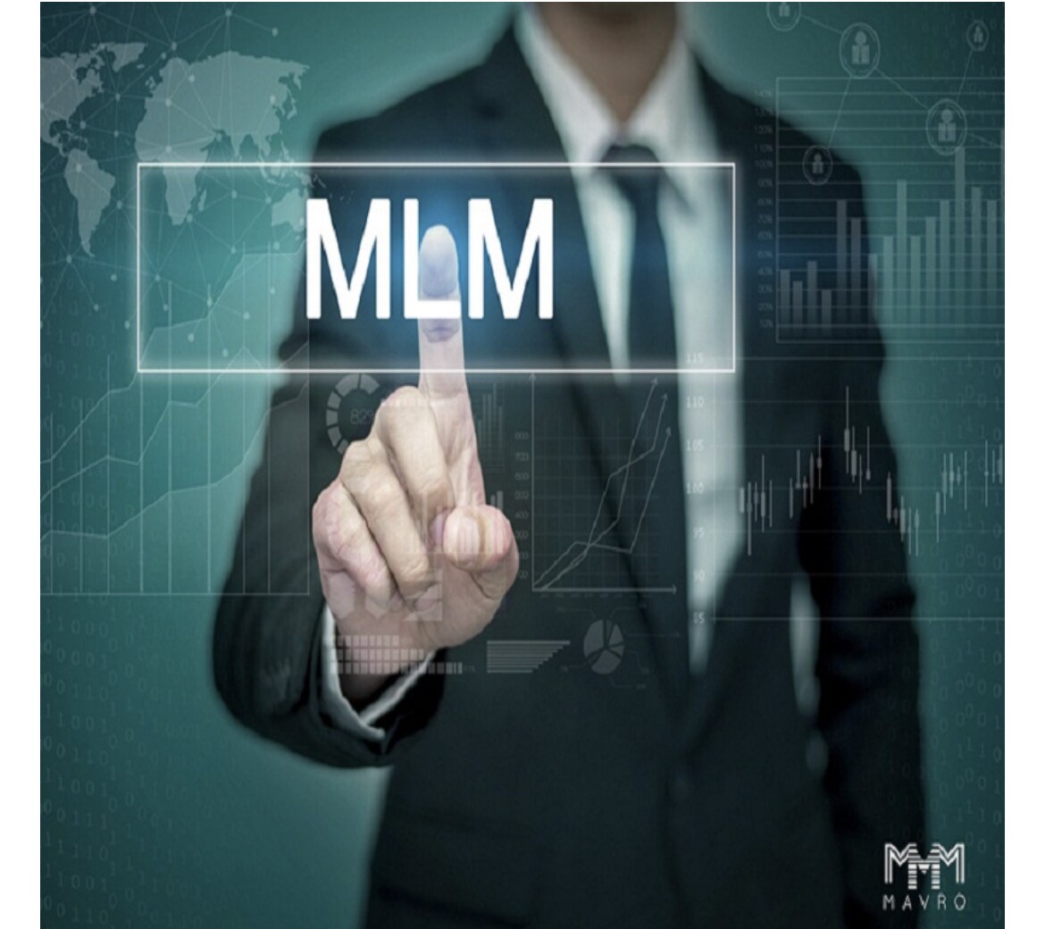 MLM誰にも言えない相談乗ります MLM歴5年の私が誰にも言えないあなたの悩み全て受け止めます イメージ2