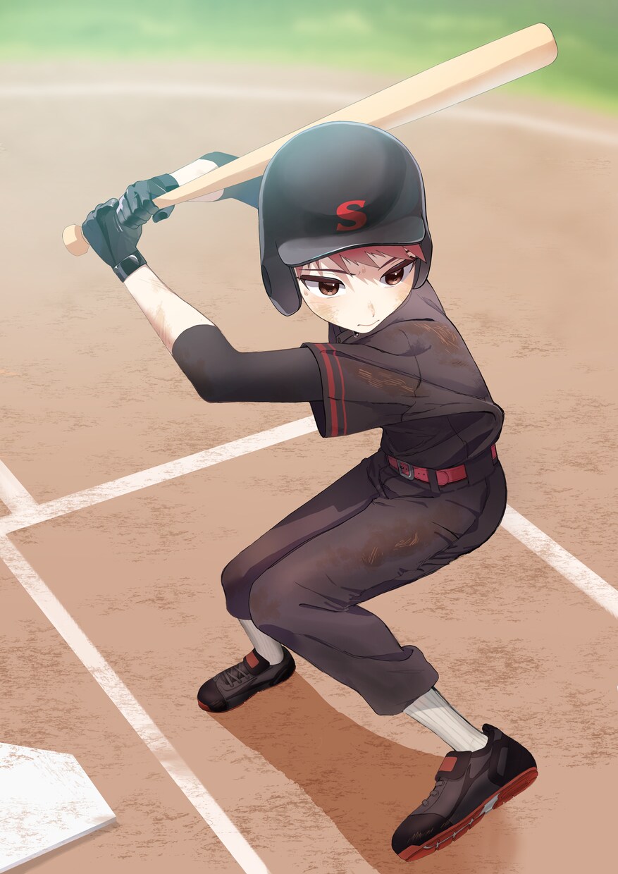 高クオリティなイラスト制作いたします ⭐︎商用利用可･小物ひとつ無料です！ イメージ3