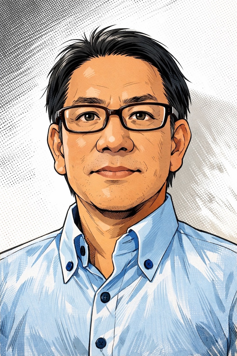 相続関係のご相談をお受けします 相続関係の何から始めるかお悩みの方、お気軽にご相談ください。 イメージ1