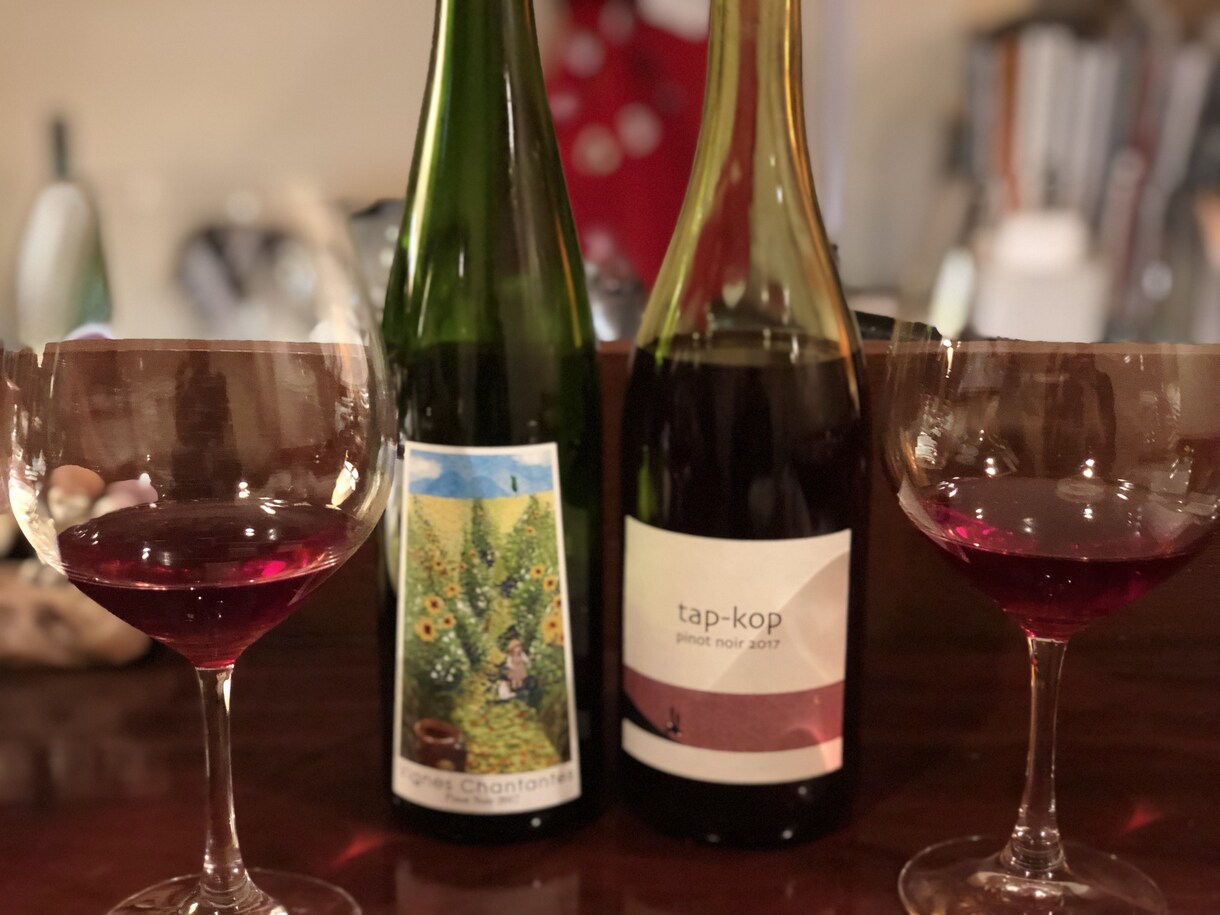 札幌のオススメ飲食店教えます 食べるのが好きな方！旅行で札幌にいらした方！ イメージ7