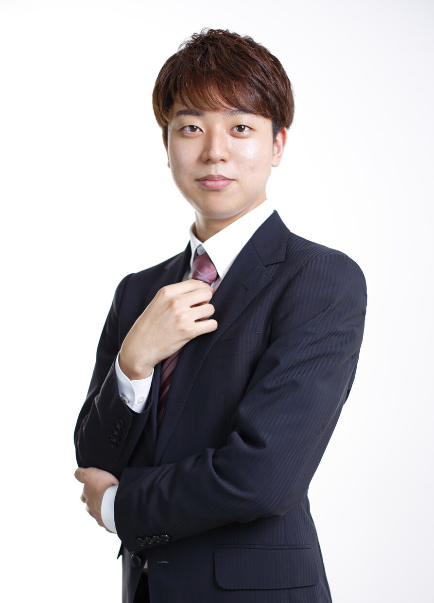 ピアノの譜読みのお手伝いをいたします ピアノ譜読みサポート＆演奏アドバイス イメージ1