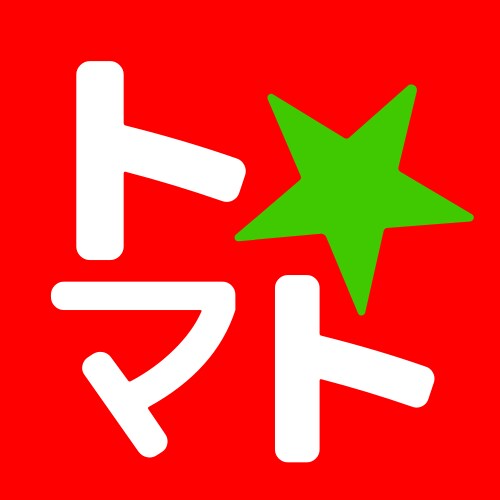 ペアでも！SNSのアイコン作ります かわいいアイコン作ります＊おひとりで、お友達と、ペア イメージ2
