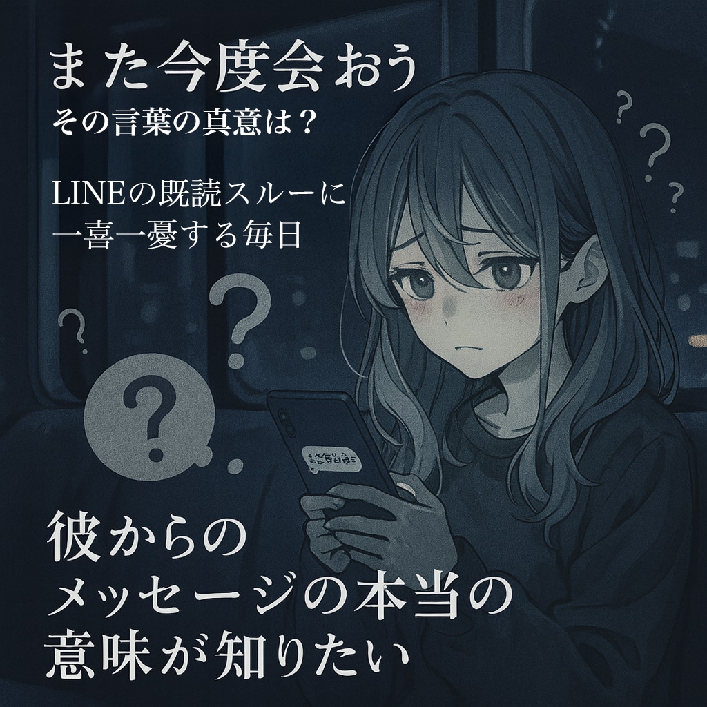復縁占い！可能性を魂レベルで診断！霊視で見ます 魂レベルで結ばれた二人なら、必ず復縁への道があります」 イメージ3