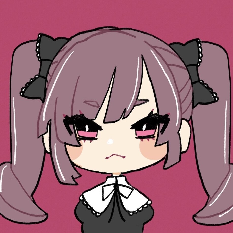 写真からキュートなミニキャラ似顔絵をお描きします 早期納品も対応！SNS・ウエディング・プレゼントにぴったり イメージ5