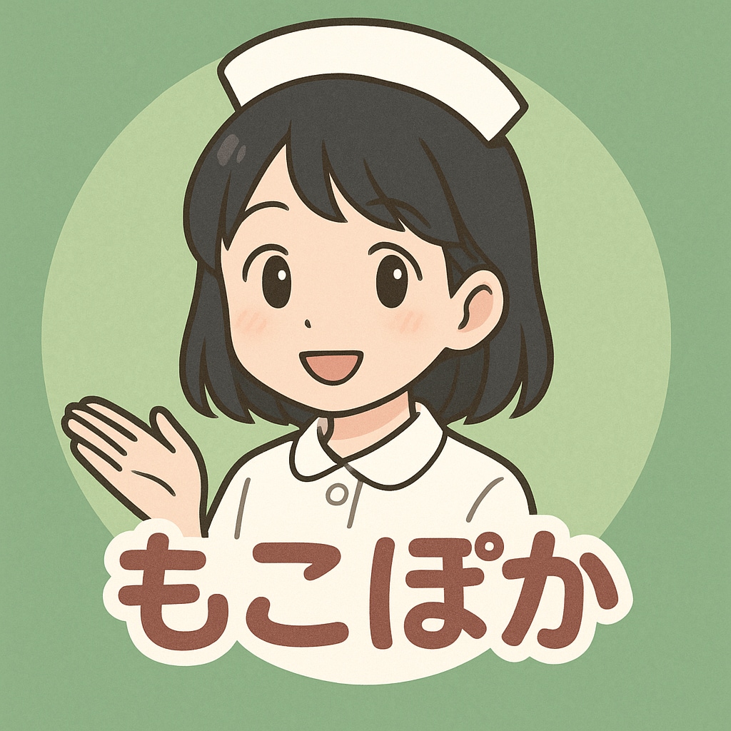 皮膚科看護師がスキンケアのアドバイスをします お肌悩みに合わせ毛穴、しわたるみ、乾燥、脱毛など イメージ1