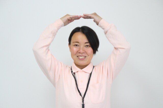 私って凄い‼︎自慢話し聴きます ついつい熱く語ったり、お酒飲むと話す事などなんでも聞くで❣️ イメージ4