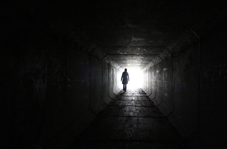 あの人比べて私は…と沈んでいるあなたの話を聞きます SNSで友人の充実キラキラ姿を観るたびに心が重くなるあなたへ イメージ7