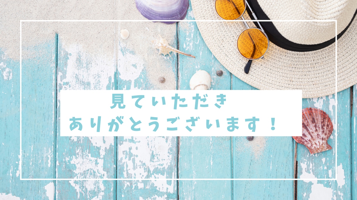 子育てママさん、妊婦さん1分からお話聞きます 妊娠中の悩み/産後鬱/育児ノイローゼ/発達/ママ友付き合い イメージ2