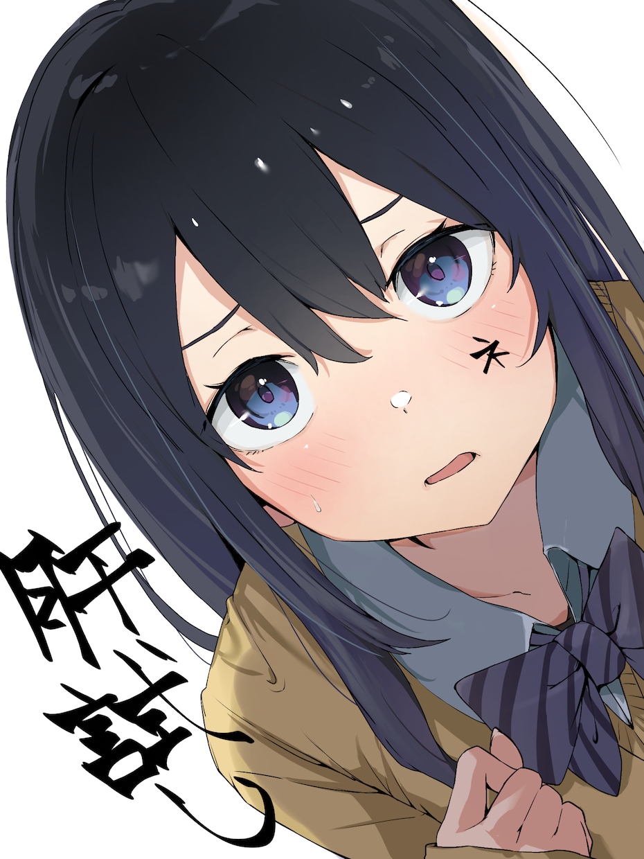 トップ画、イラスト画　作成します 画風はリクエストに極力お応えします！ イメージ2