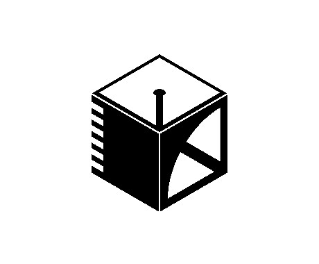 実績作りの為安いです。かっこいいロゴを制作します あなたに合うロゴをお安く提供致します！ イメージ3