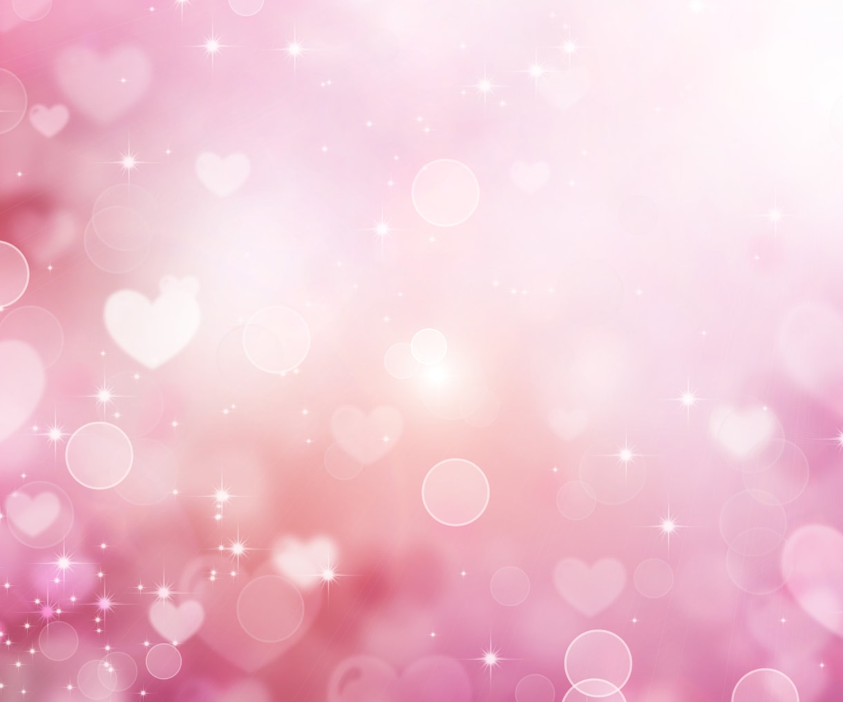 誰にも言えないお悩みや愚痴、全部受け止めます 心の中のモヤモヤ吐き出しませんか？あなたの心に寄り添います イメージ7