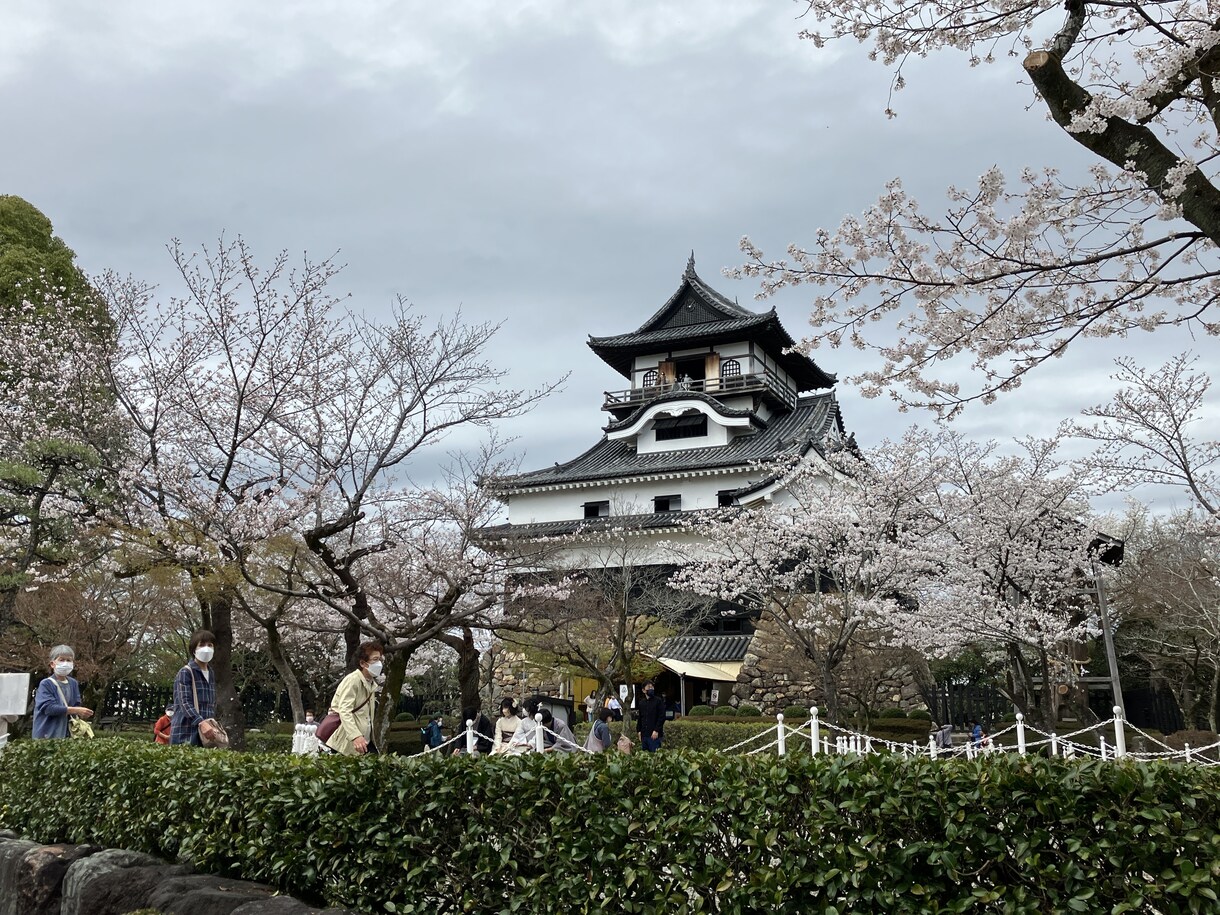 あなたの理想を叶える旅行プラン作ります あなただけのオンリーワンのプランをお作りします。 イメージ10