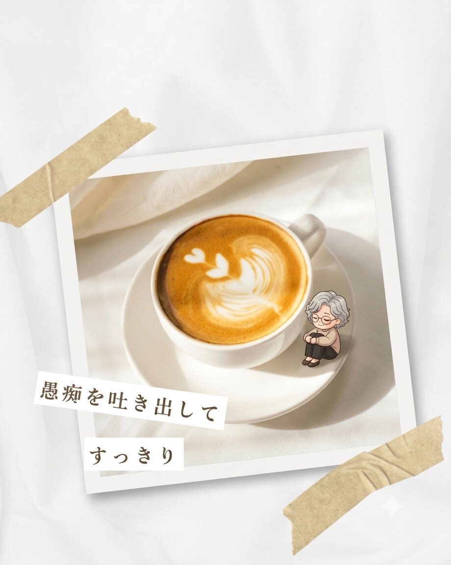 ワンオラクル付きです。お話聞きます 友達と話す感じで♪最後にカードを一枚。メッセージお届けます イメージ4
