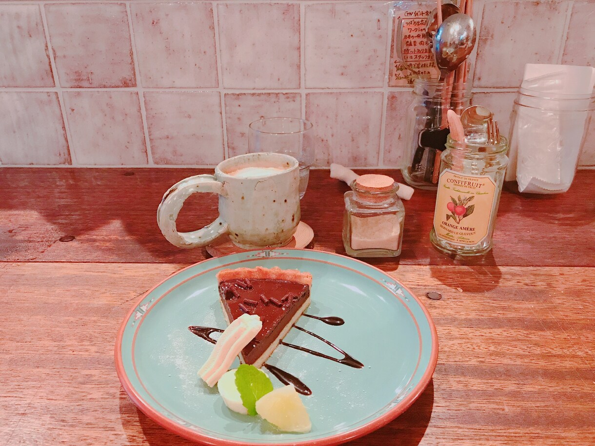 沖縄旅行のプランお手伝いします 地元ラジオリポーターが教えちゃいます♡ イメージ9