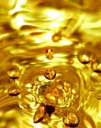 プレミアム★あなたの金運をどんどんアップします 潜在意識のブロックを中和する「プレミアム祈祷スペシャル」付き イメージ5