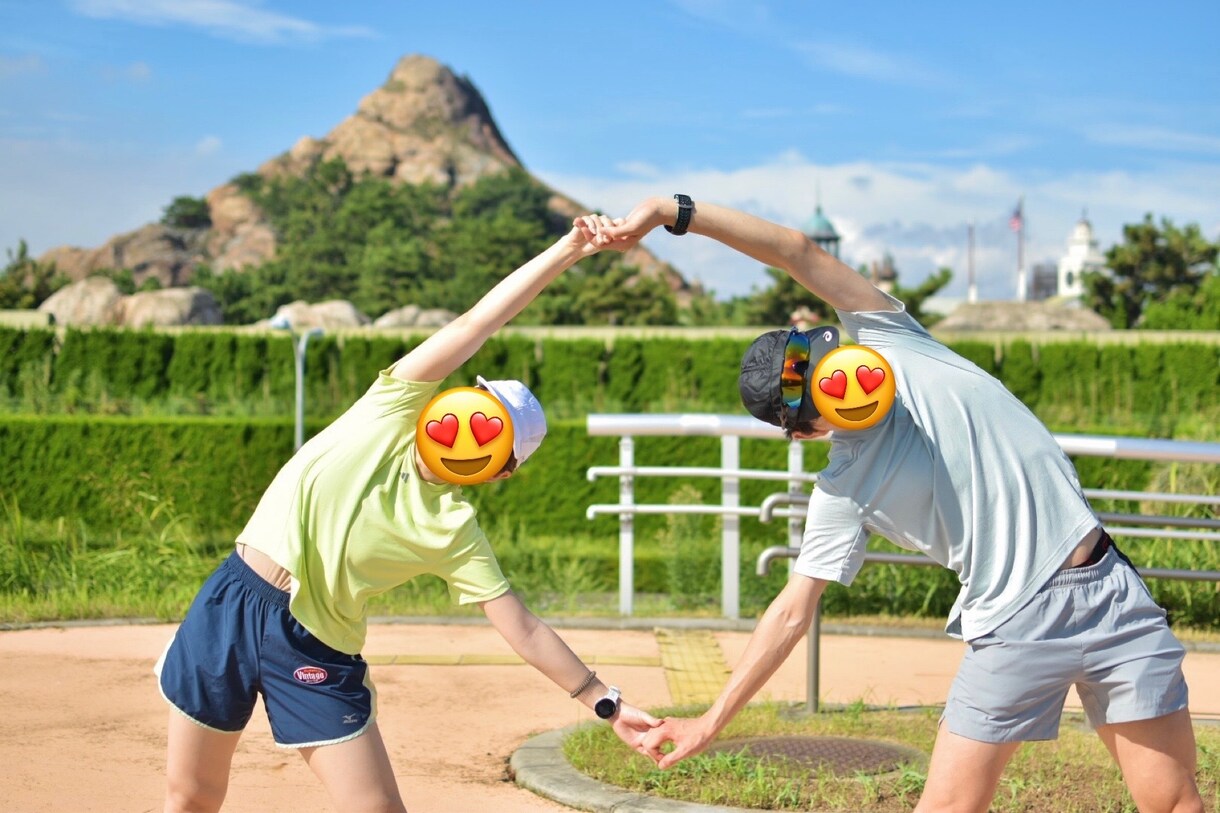 東京周辺/気軽にプロ級の写真を出張撮影します カップル/家族/旅行/ウェディング/婚活/マッチングアプリ イメージ4