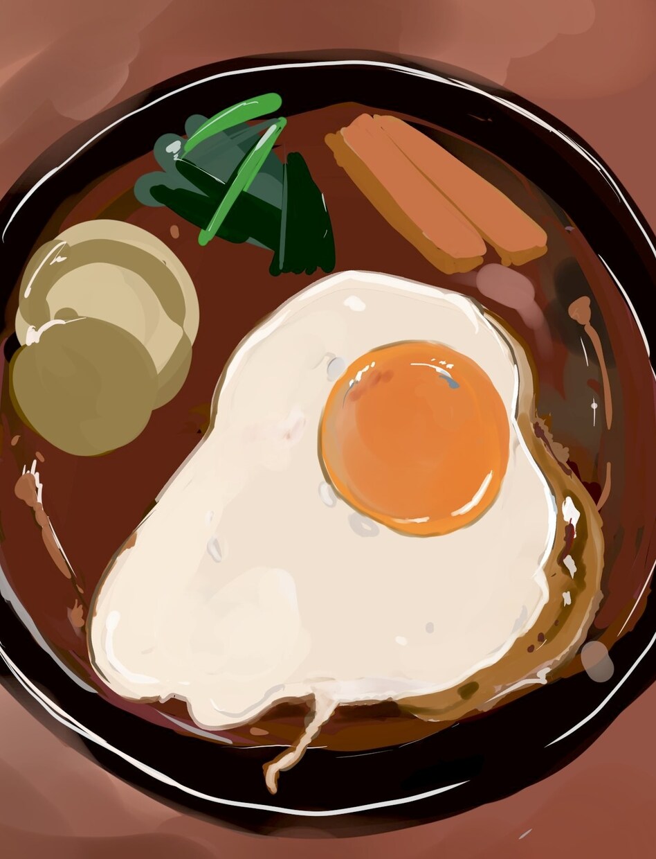 カウンセリングの上お好みのイラストに仕上げます どんなイラストがお好みかご相談ください♪ イメージ3