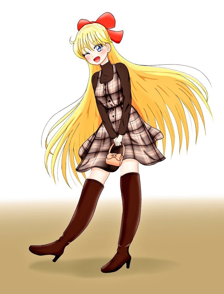 ご要望の一枚お描きします 全身絵、デフォルメ、SNSアイコン、鑑賞用どれでも！！！ イメージ6