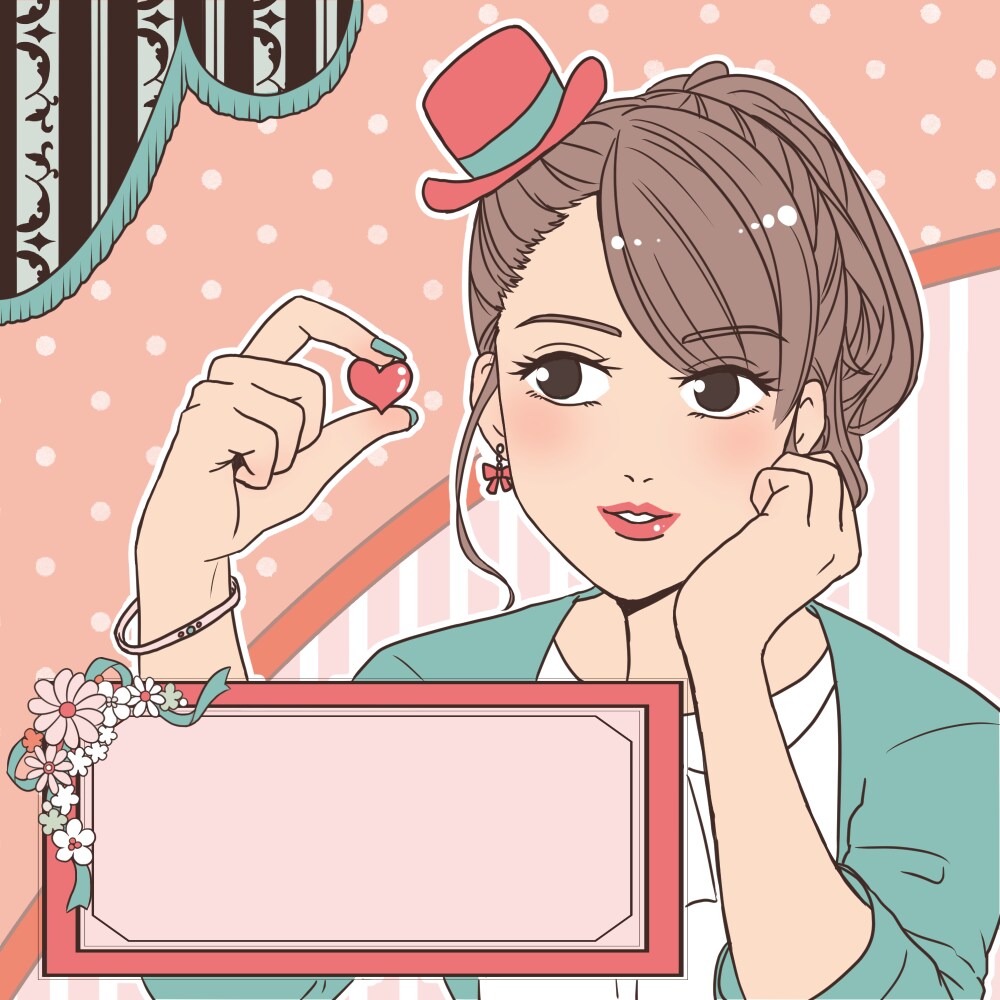 お値段調整用の出品でございます イラスト制作や文章作成の細かなお値段調整用です。 イメージ7