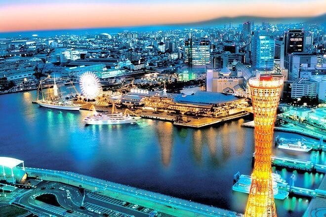 不安や悩みの相談に乗ります 気持ちに寄り添い、少しでも解消させます！ イメージ1