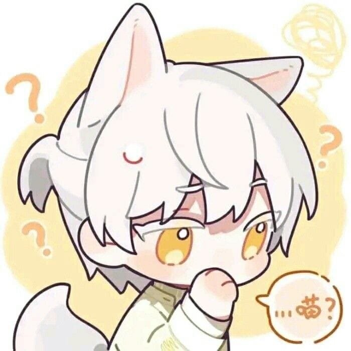 男の子イラスト/SNS用イラスト描きます ミニキャラ用、男の子用イラストお描きします.*˚ イメージ2
