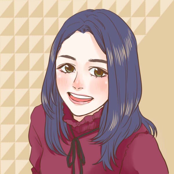 マンガタッチの似顔絵描きます 記念日、誕生日のプレゼントや、自分のSNSのアイコンに！ イメージ1