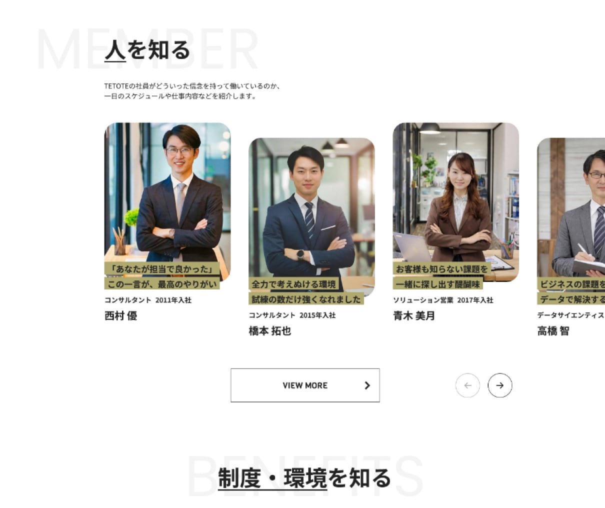 ホームページ・LPコーディング代行いたします レスポンシブ対応・デザインに忠実に。WordPress対応可 イメージ8