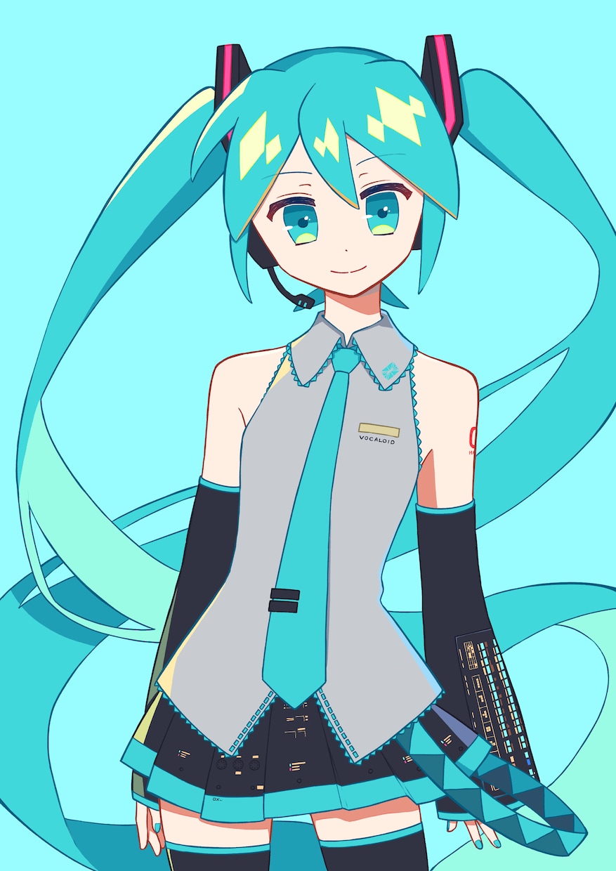 最短5日、イラスト制作します ポップでかわいいイラストが得意です！ イメージ7