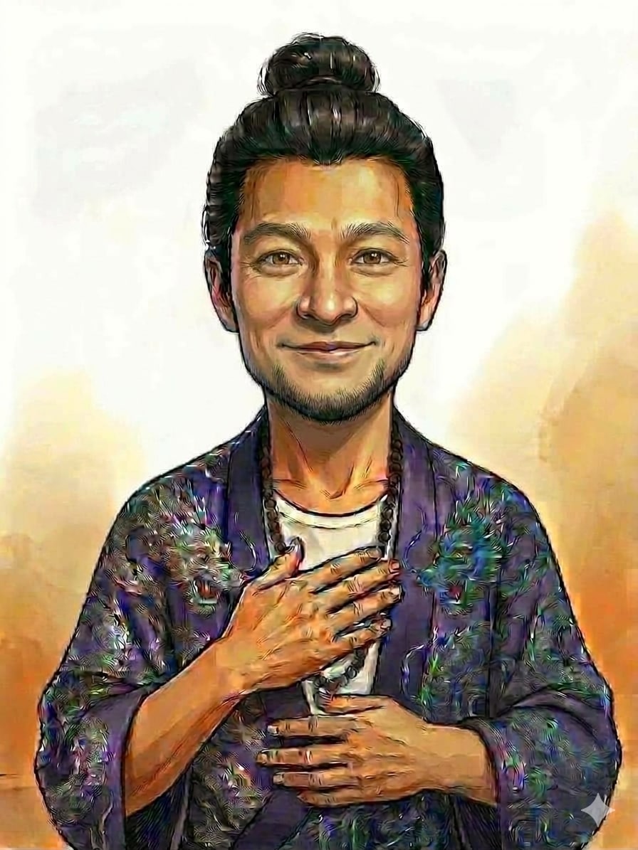 あなたの運気の流れを枕の吉方位から導きだします 家相を知りたい方あなたの誕生日と玄関の方位から導きだします。 イメージ2