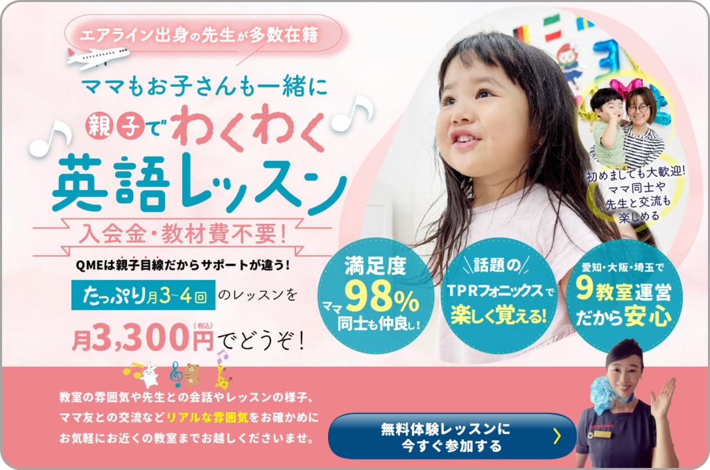 売れるコピーが欲しい方へセールスライティングします クリエイティブな広告をお望みの方は見ないでください イメージ5
