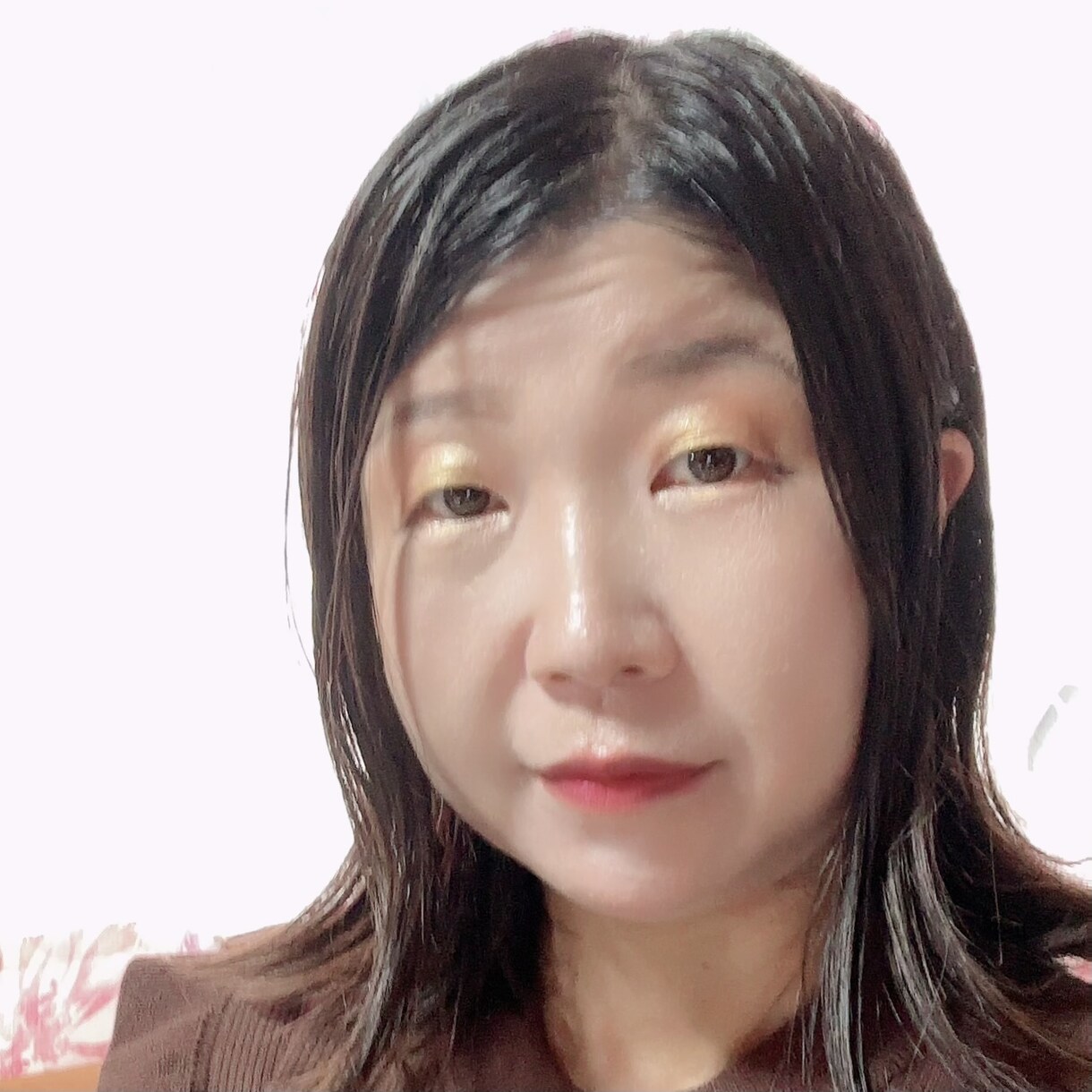 仕事を辞めたい・続けたいで悩むあなたの話を聞きます 仕事を辞めたい・続けたい話を聞きます【40代キャリア相談】 イメージ1