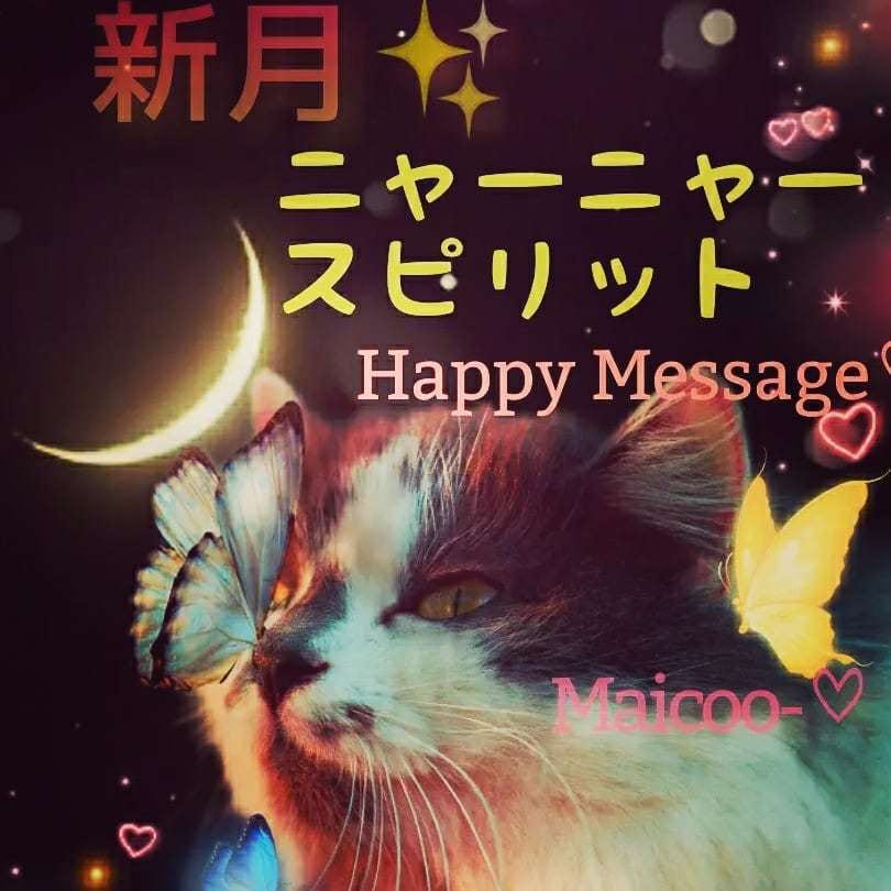 知りたいことあの人の本音や気持ち1時間深堀りします サイキックセッションで可愛い猫たちとカードリーディングします イメージ1
