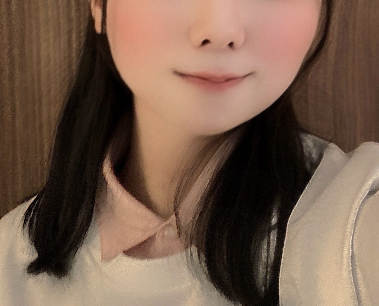 現役JKが2日間あなたのお話を聞きます 回数無制限 恋愛 職場 人間関係 イメージ1