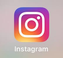 インスタ日本人フォロワー100人拡散して増やします インスタの日本人フォロワー100人増えるまで拡散します イメージ1