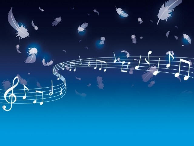 500曲!BGM音楽を提供します 期間限定特別奉仕！500曲のフリーBGM音楽をご提供！ イメージ1