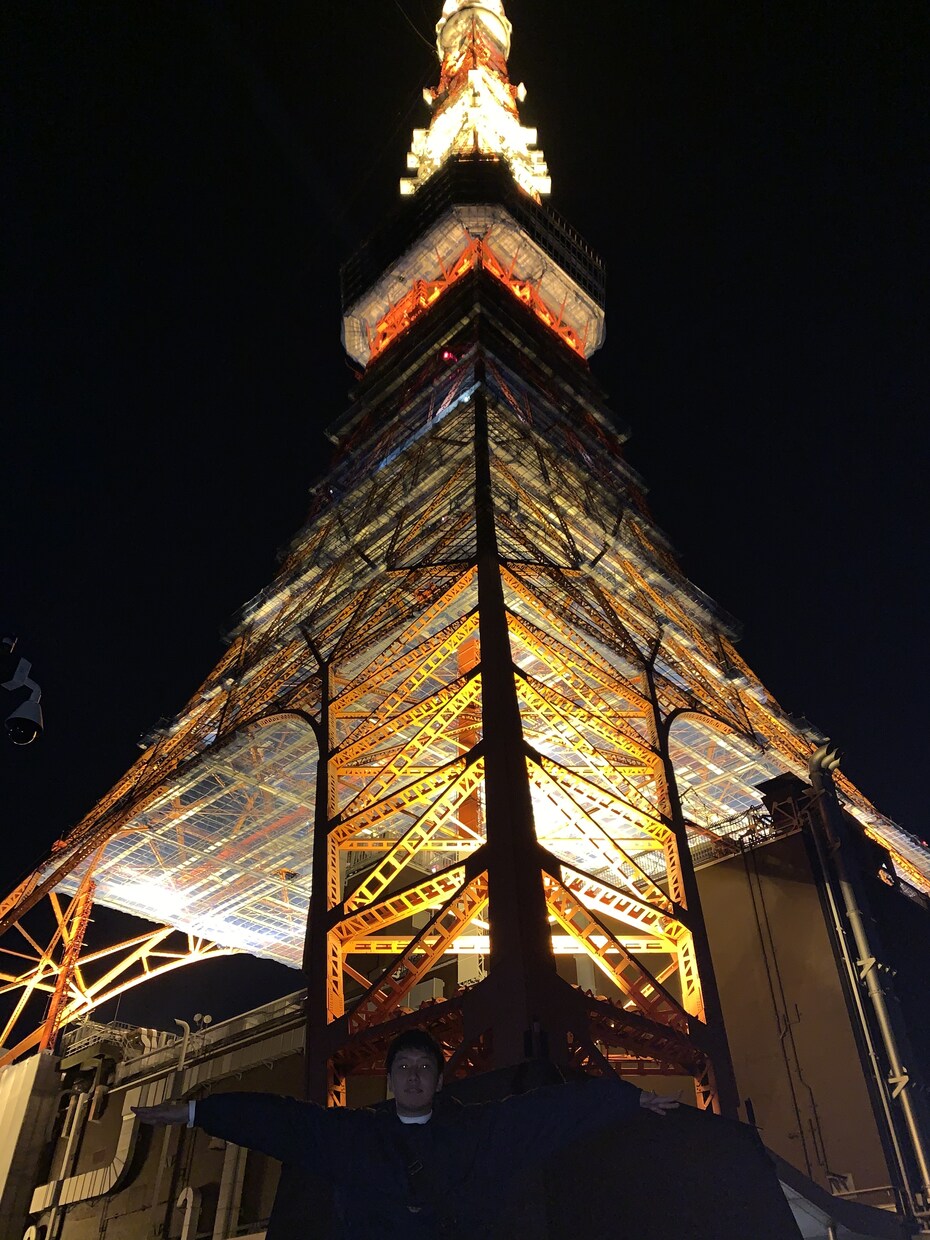 思い出に残る国内の旅行を計画します 計画を立てるのが面倒くさい！！代わりに企画します！！ イメージ4