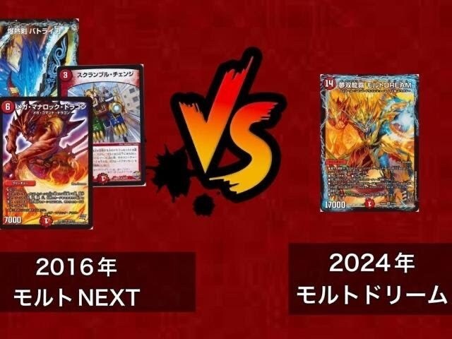 YouTubeにアップロードする動画を編集します 実際にゲーム実況やカードゲーム動画を動画投稿している者が編集 イメージ2