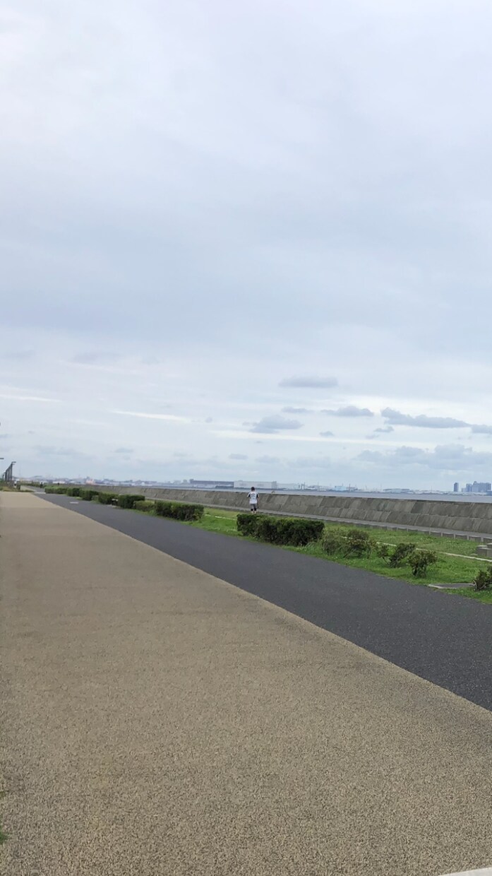 東京周辺のスナップ写真を撮影します スマホで撮影！普通の写真が必要な方へ イメージ3