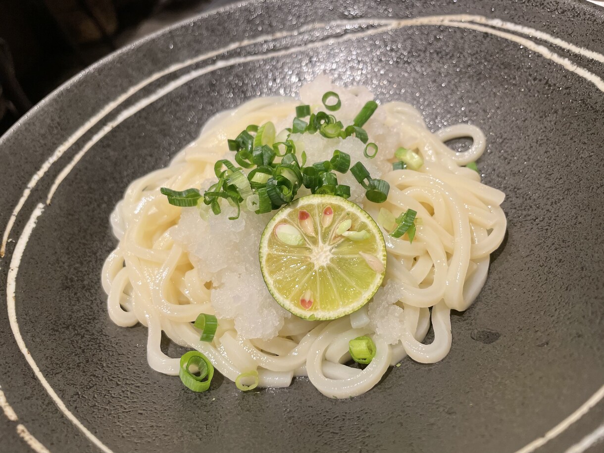 オーダーメイドで楽しい国内旅行のプランを作ります ご相談者様にしっかりと寄り添い丁寧に作成させていただきます。 イメージ8