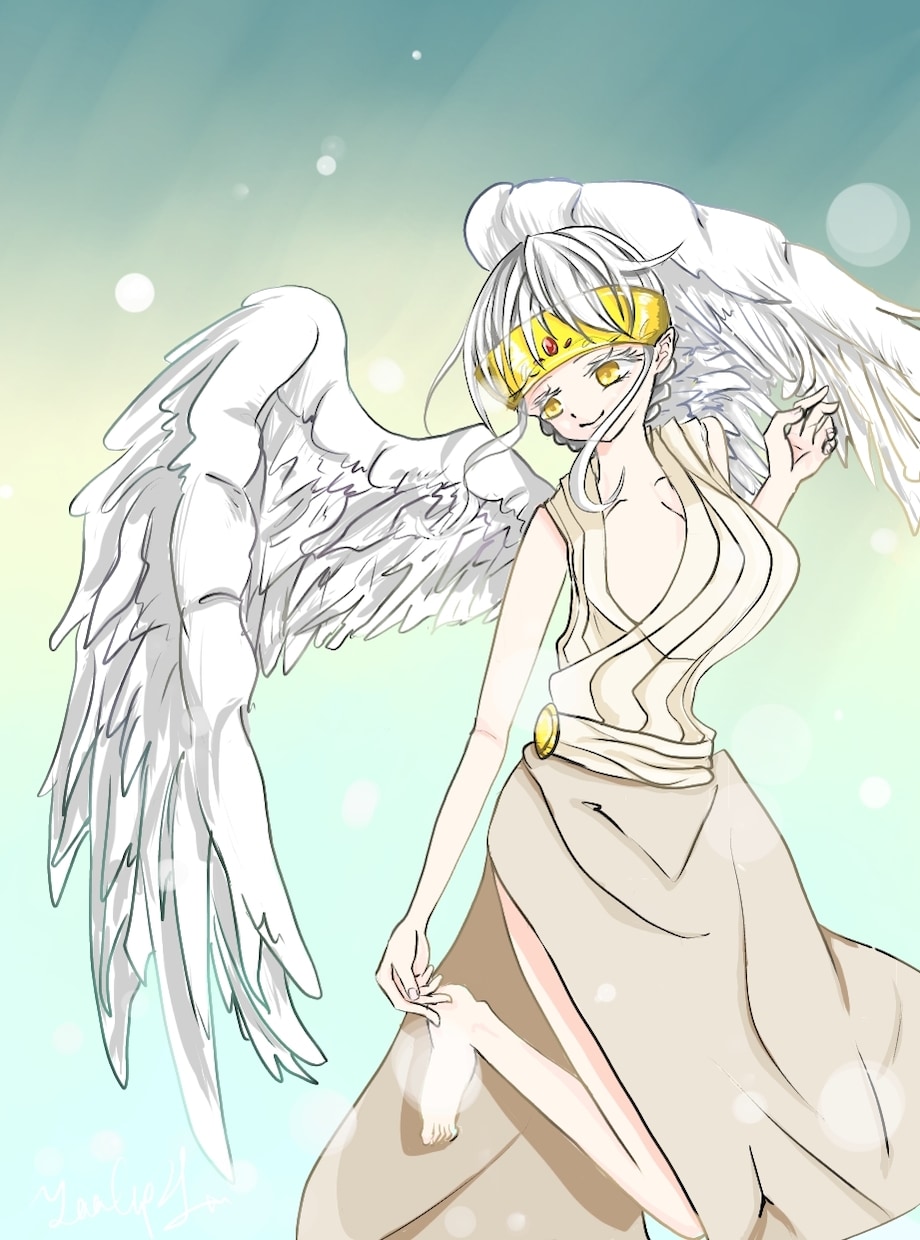 SNS用アイコンやご希望のイラストを格安で描きます 個性溢れる可愛いイラストで1目置かれるように！ イメージ5