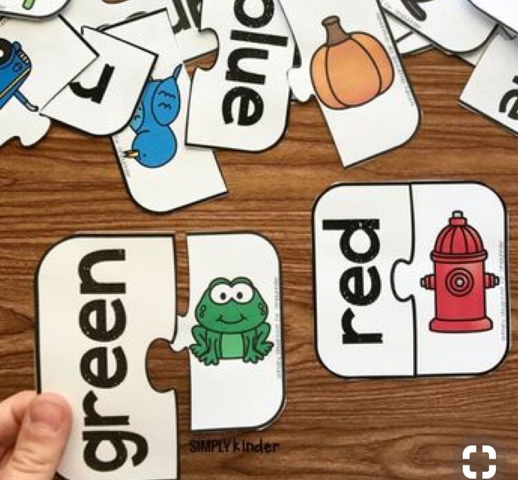 お子様の英才教育をお手伝いします 0歳から始められる英語教材の作り方と方法を貴方へ！ イメージ1