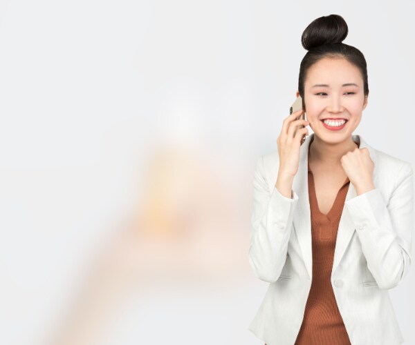 片想いから両想いへ♥️恋の成就♥一緒に考えます ⭐片想い/両想い/彼氏/彼女/駆け引き/恋/相手の気持ち イメージ10