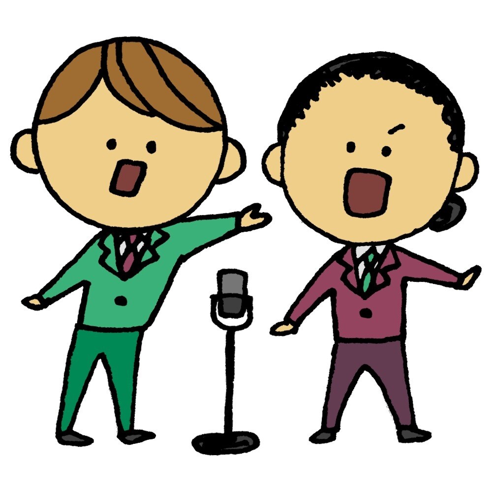あなただけのオリジナルアイコン作成いたします あなたのイメージを形に！オリジナルのアイコンをお作りします イメージ1