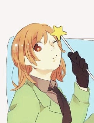 アナタのためのイラスト描きます アナログ風～アニメ風まで幅広く注文お受けします！ イメージ3