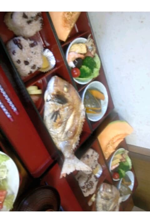 簡単なのに美味しくて簡単レシピおしえます！ イメージ2