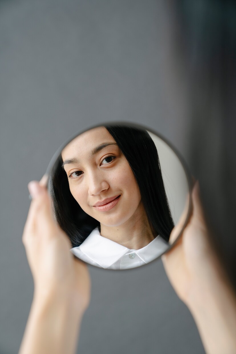 女にモテる女子大生がなんでも\■共感■/します 落ち着いた低めの声で、どんな方のどんなお話でもお聞きします。 イメージ4