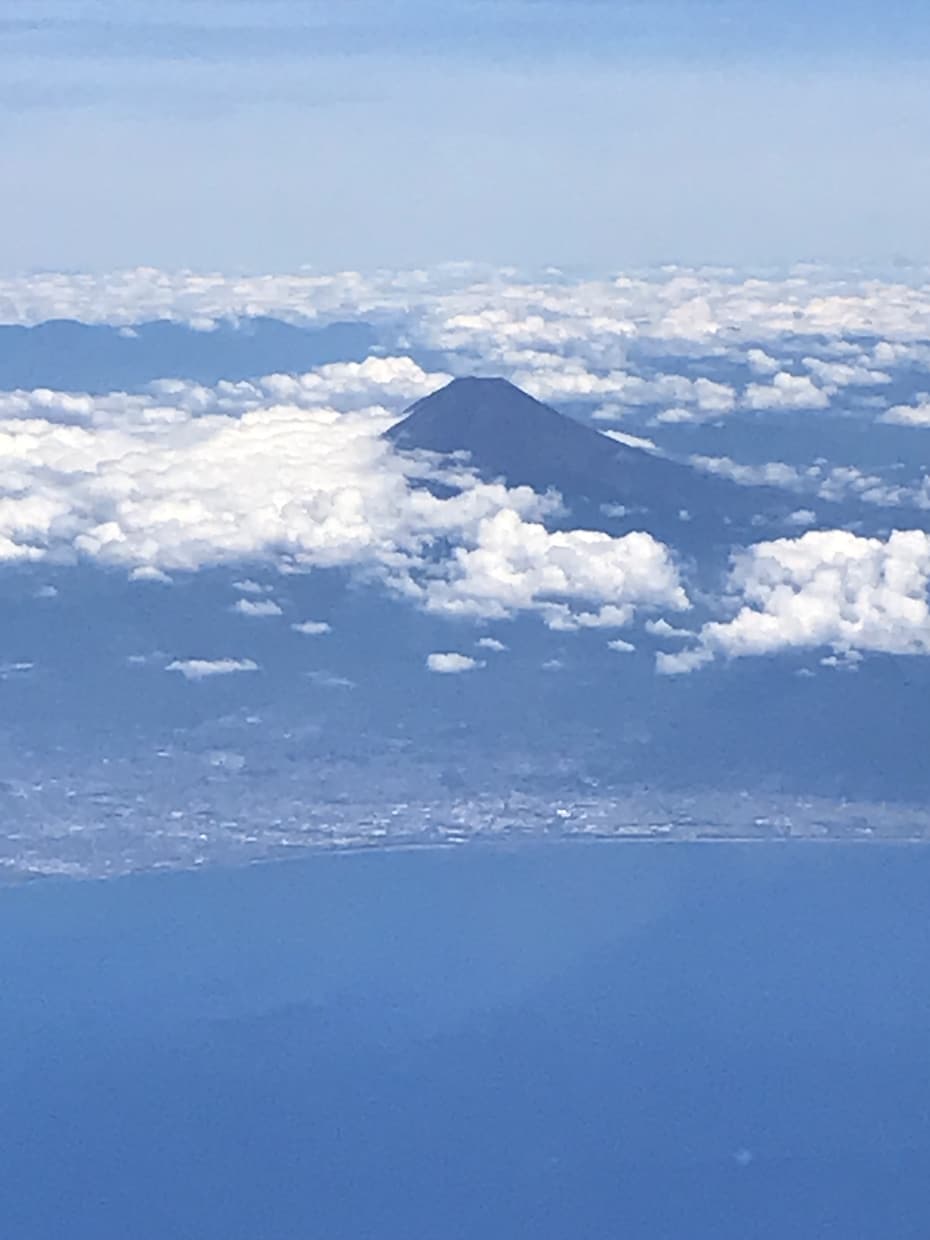 お薬や健康に関する相談承ります 病院や薬局に行かなくても、気軽に相談に乗りますよ。 イメージ1